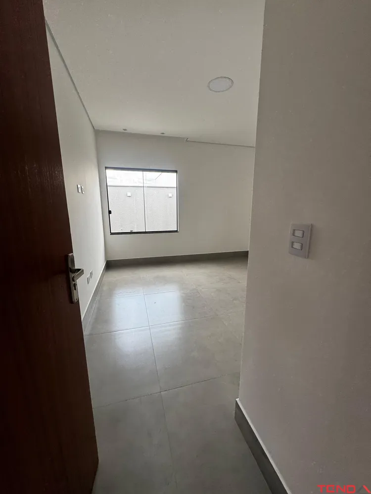 Casa, 3 quartos, 160 m² - Foto 3