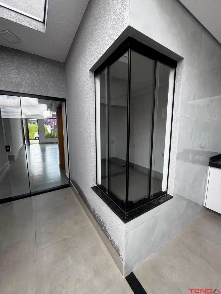 Casa, 3 quartos, 160 m² - Foto 10