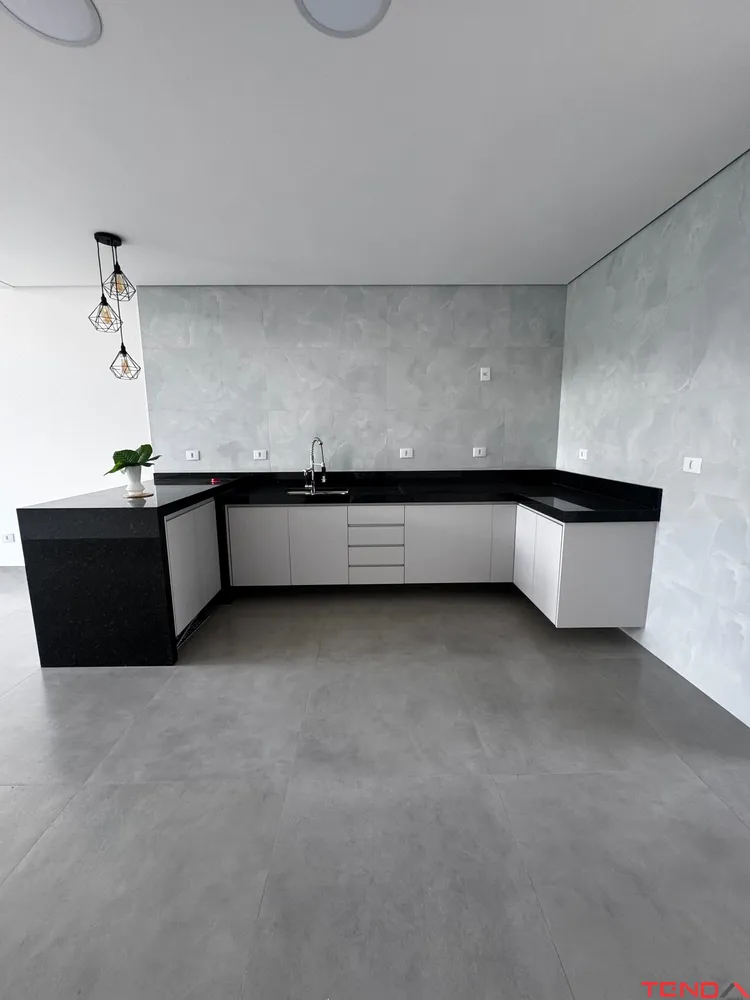 Casa, 3 quartos, 160 m² - Foto 6