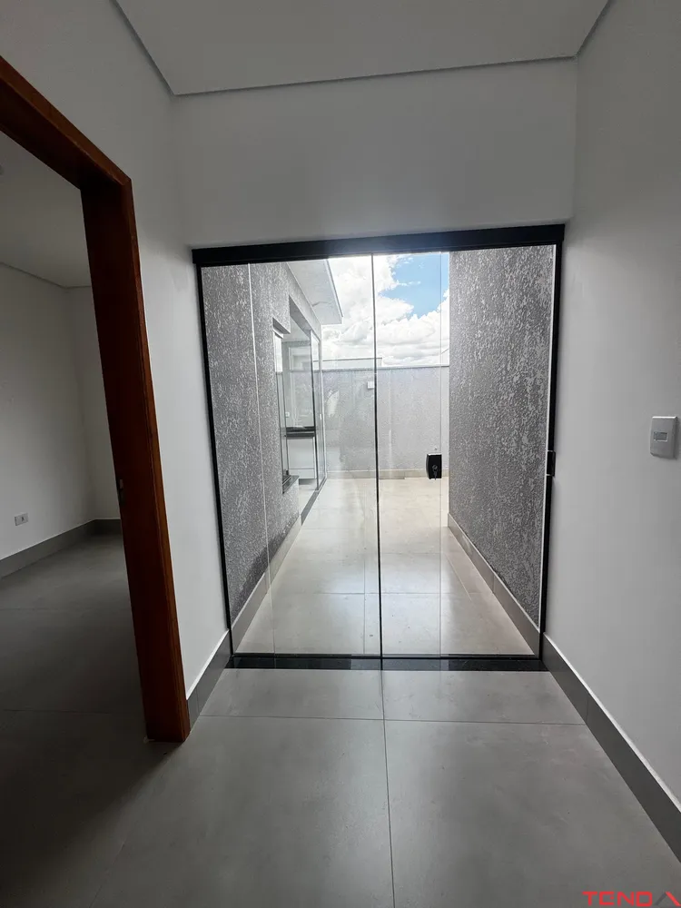 Casa, 3 quartos, 160 m² - Foto 9