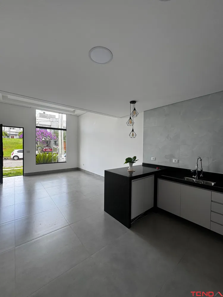 Casa, 3 quartos, 160 m² - Foto 5