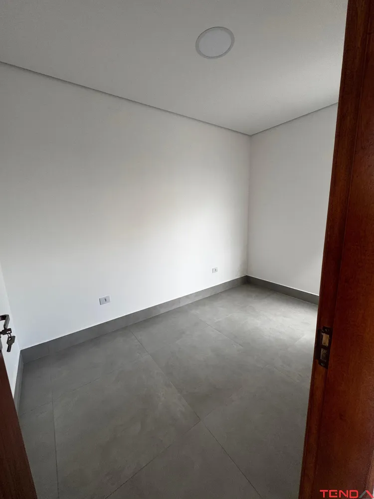 Casa, 3 quartos, 160 m² - Foto 6