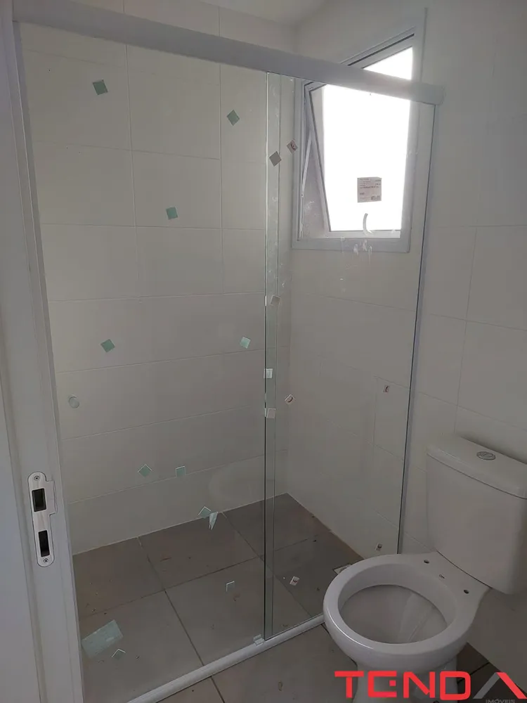 Apartamento, 2 quartos, 61 m² - Foto 6