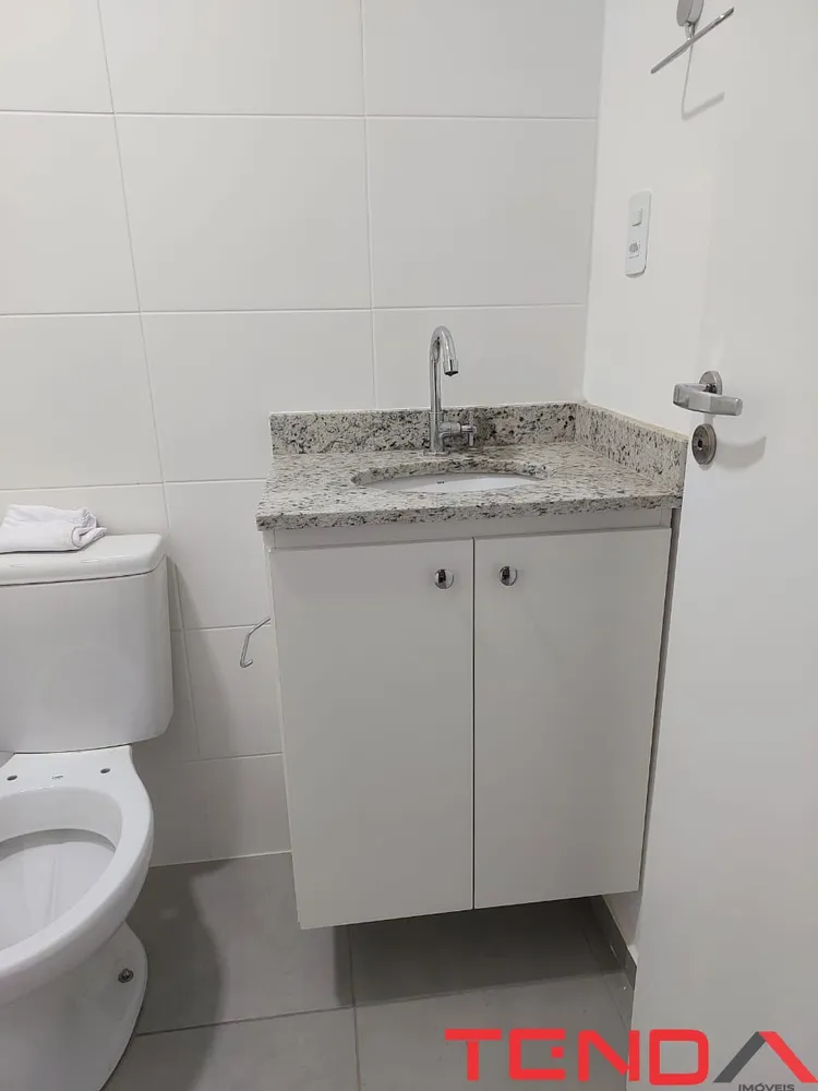 Apartamento, 2 quartos, 61 m² - Foto 7