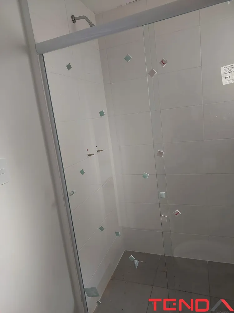 Apartamento, 2 quartos, 61 m² - Foto 5