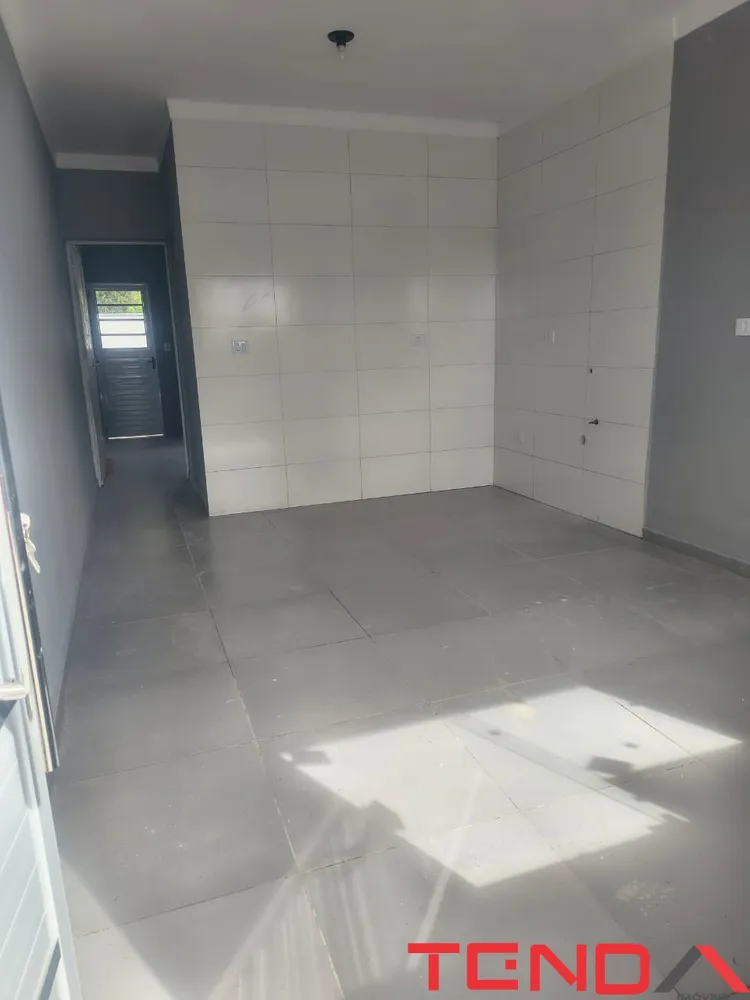 Casa, 1 quarto - Foto 7