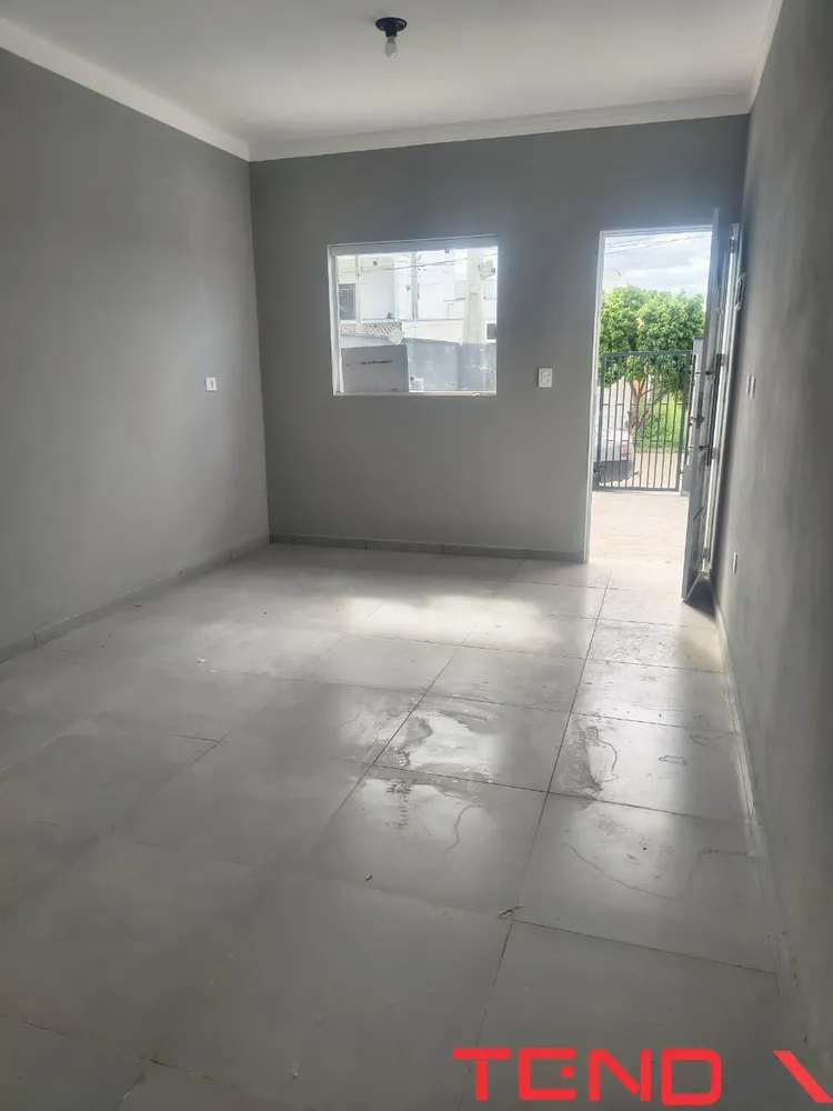 Casa, 1 quarto - Foto 4