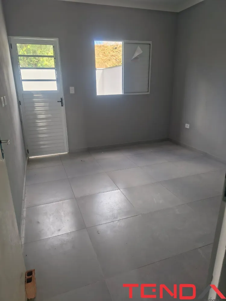 Casa, 1 quarto - Foto 6