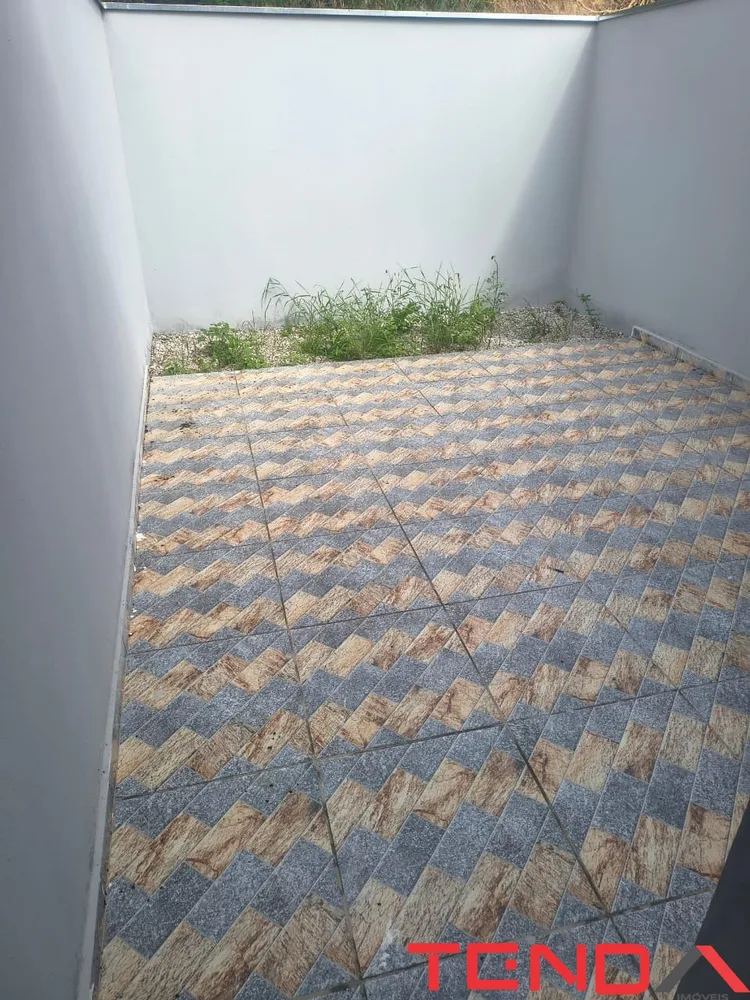 Casa, 1 quarto - Foto 11