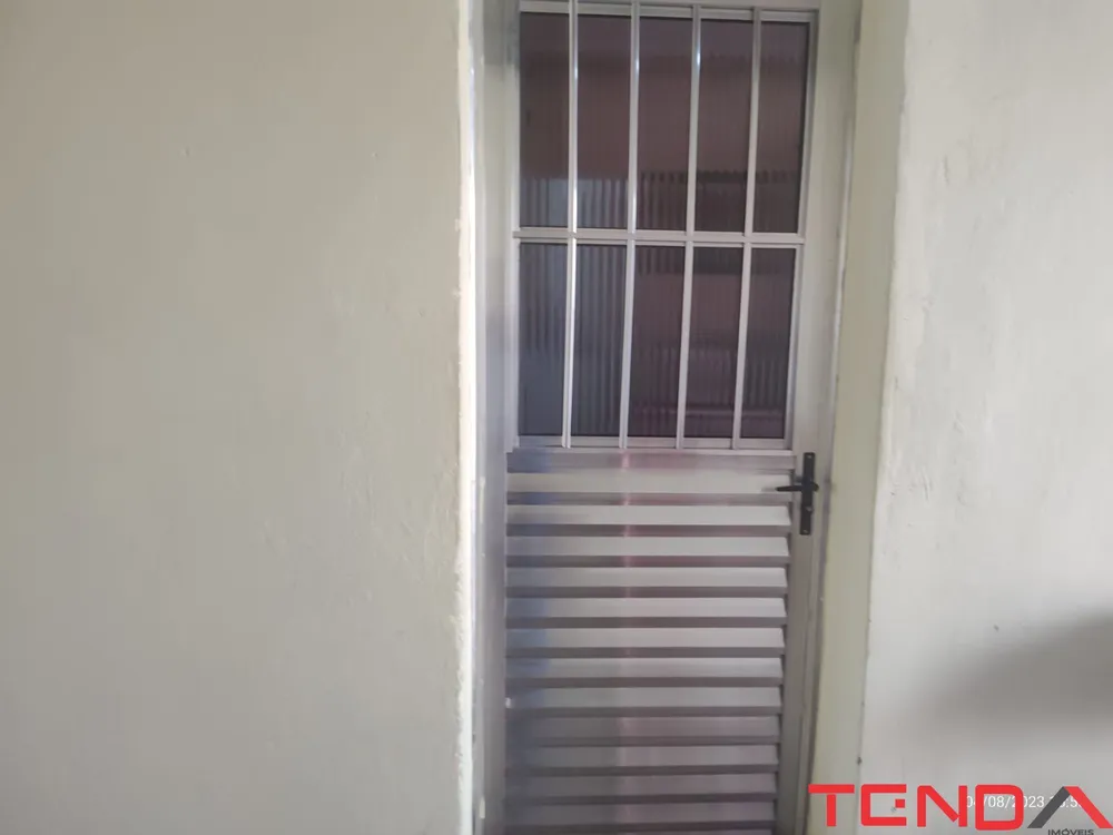 Casa, 3 quartos, 300 m² - Foto 3