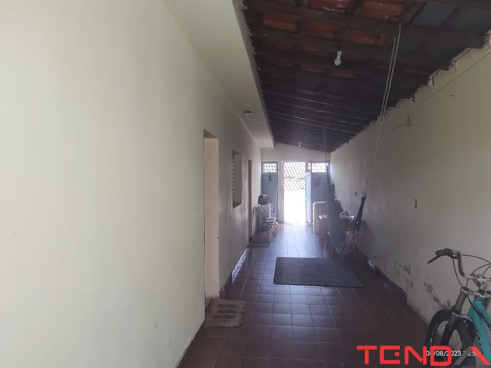 Casa, 3 quartos, 300 m² - Foto 4
