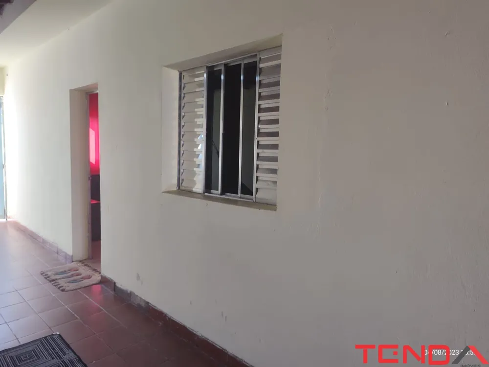 Casa, 3 quartos, 300 m² - Foto 4