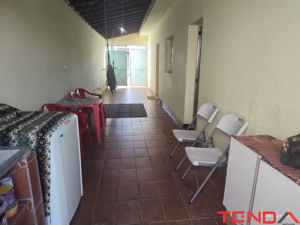 Casa, 3 quartos, 300 m² - Foto 6