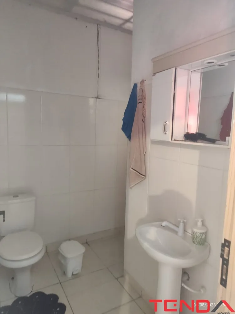 Casa, 3 quartos, 300 m² - Foto 10