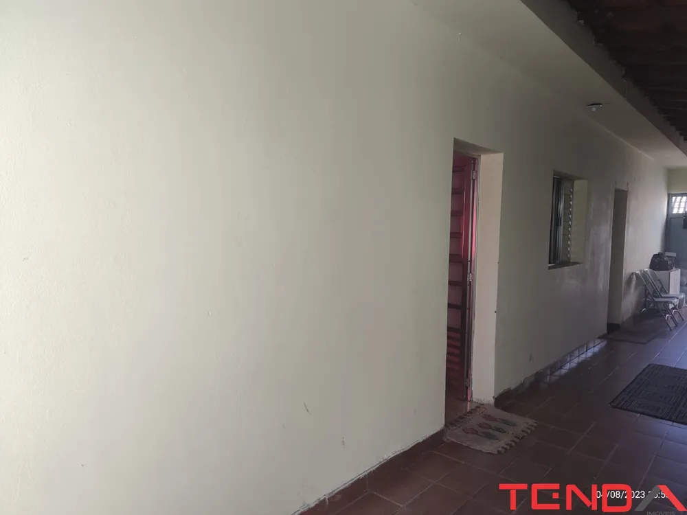 Casa, 3 quartos, 300 m² - Foto 2
