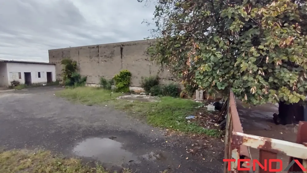 Loteamento e Condomínio, 150 m² - Foto 2