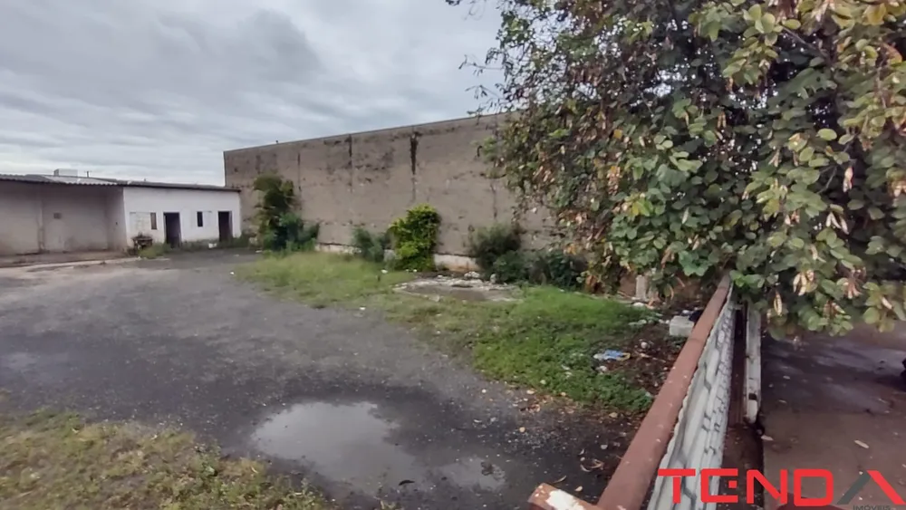 Loteamento e Condomínio, 150 m² - Foto 1
