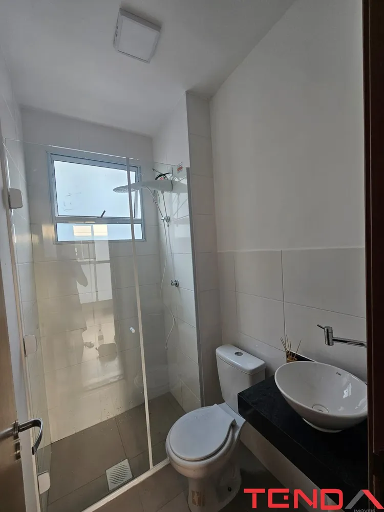 Apartamento, 2 quartos, 40 m² - Foto 7