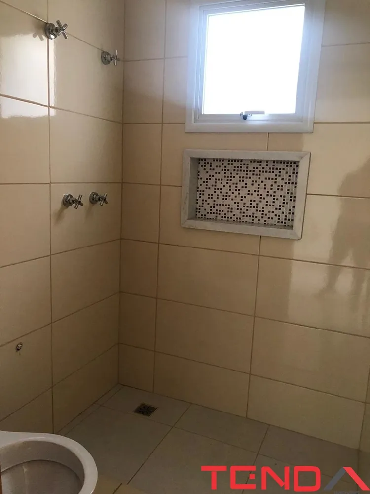 Casa, 3 quartos - Foto 11