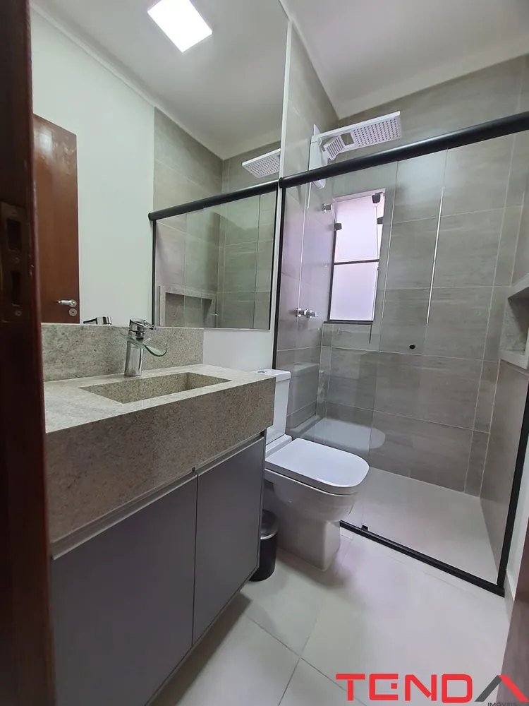 Casa, 3 quartos, 111 m² - Foto 12