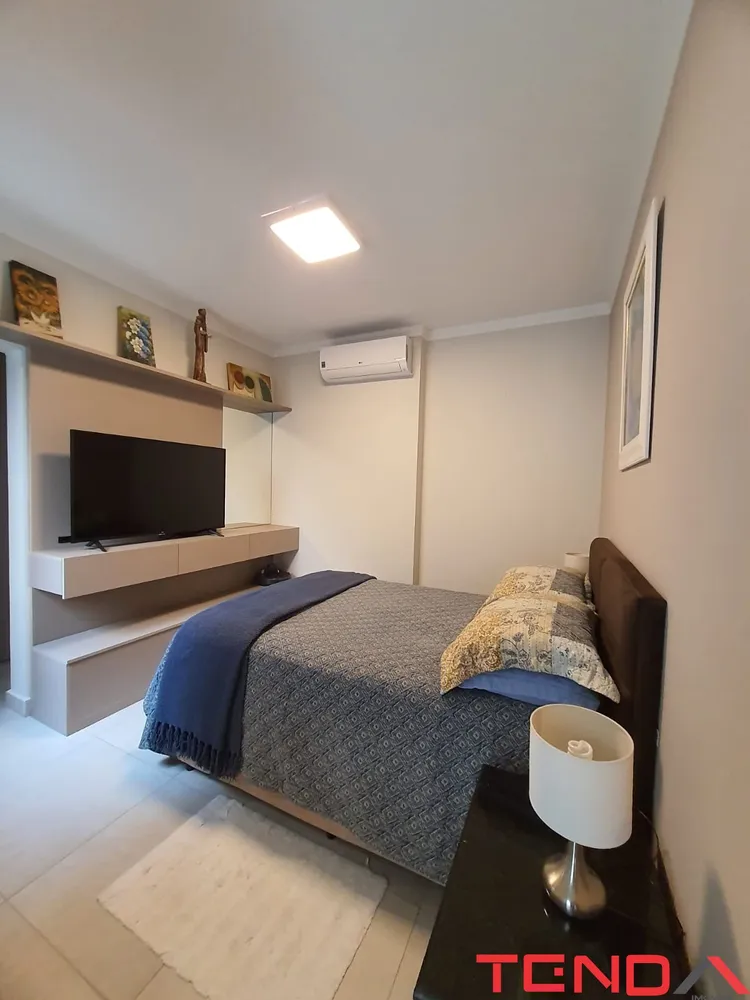 Casa, 3 quartos, 111 m² - Foto 11