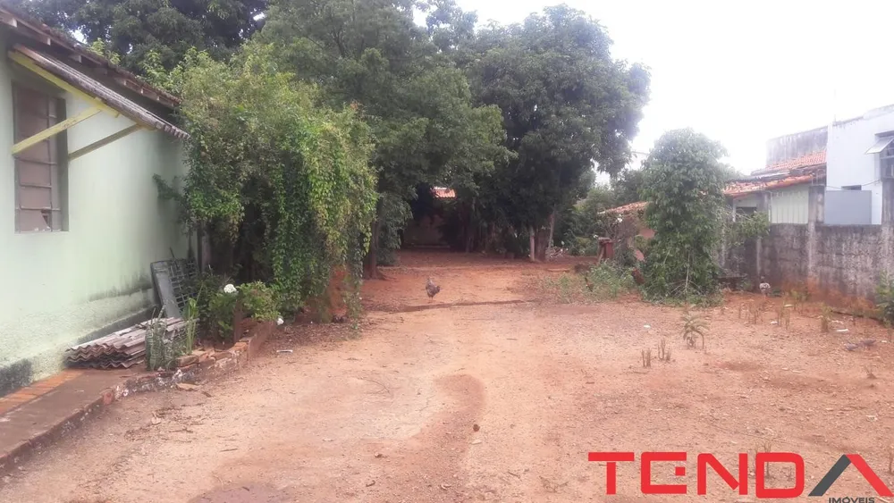 Terreno, 1000 m² - Foto 8