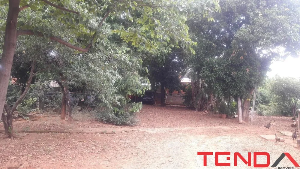 Terreno, 1000 m² - Foto 6