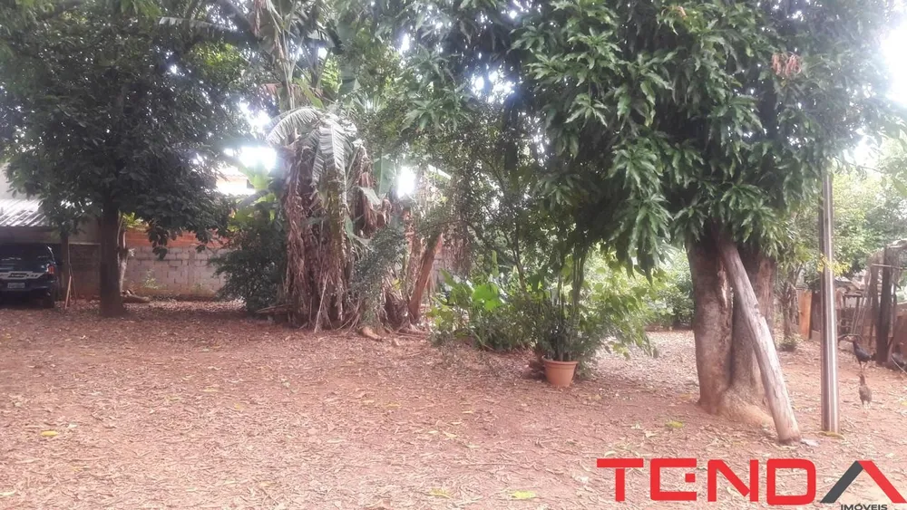 Terreno, 1000 m² - Foto 4