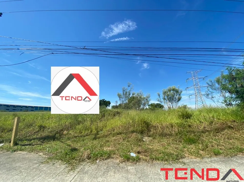 Terreno - Foto 2