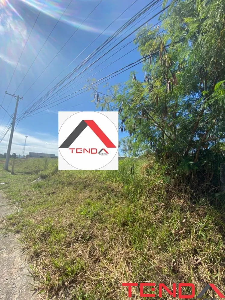 Terreno - Foto 1