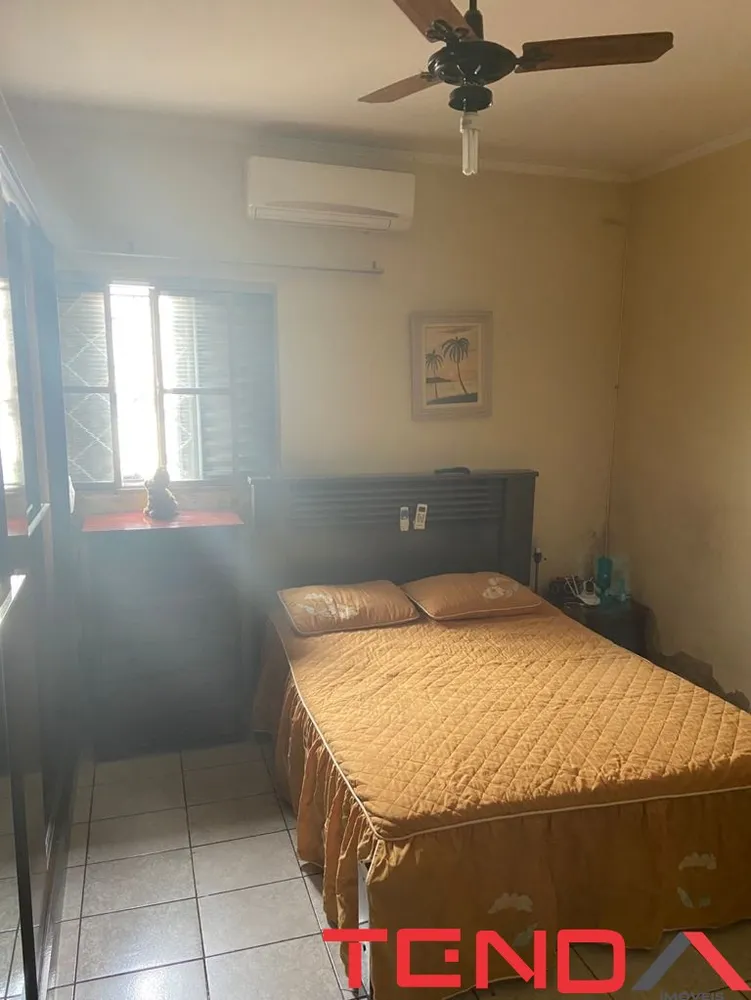 Casa, 4 quartos - Foto 10
