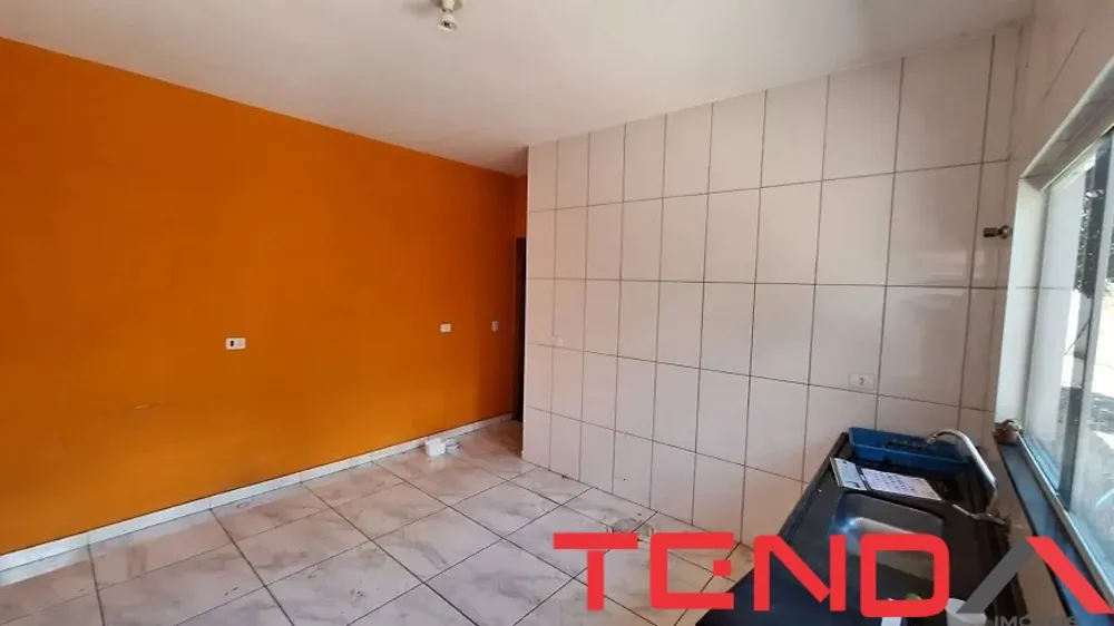 Loteamento e Condomínio, 615 m² - Foto 6