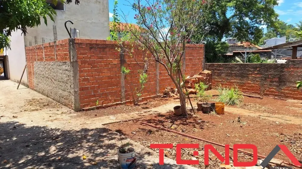 Loteamento e Condomínio, 615 m² - Foto 4