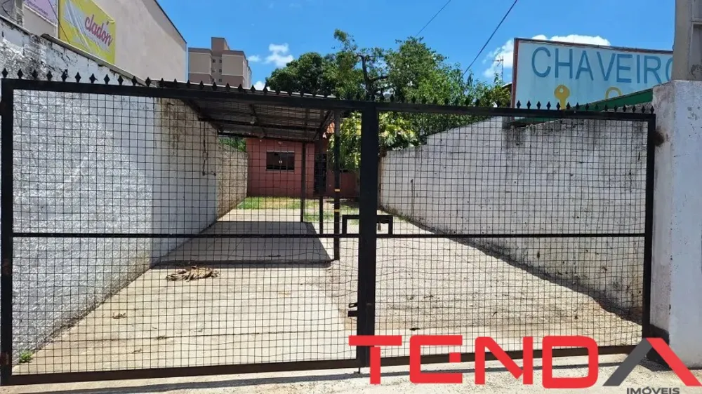 Loteamento e Condomínio, 615 m² - Foto 2