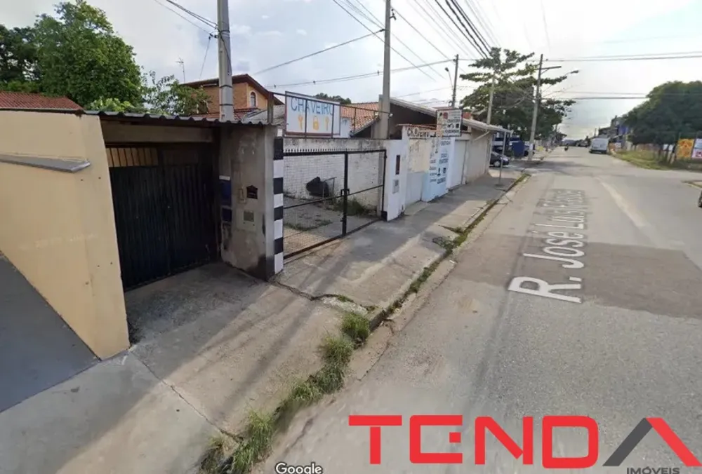 Loteamento e Condomínio, 615 m² - Foto 2