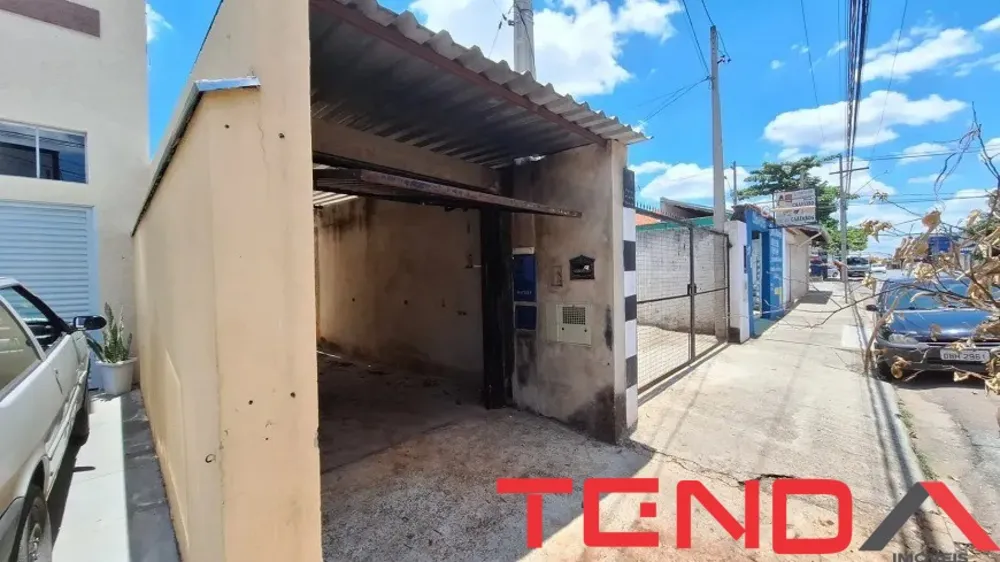 Loteamento e Condomínio, 615 m² - Foto 11