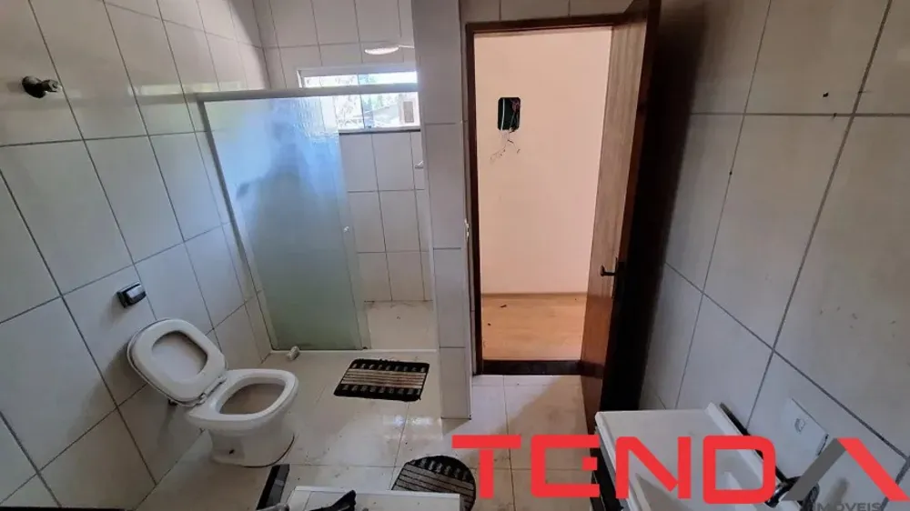Loteamento e Condomínio, 615 m² - Foto 8