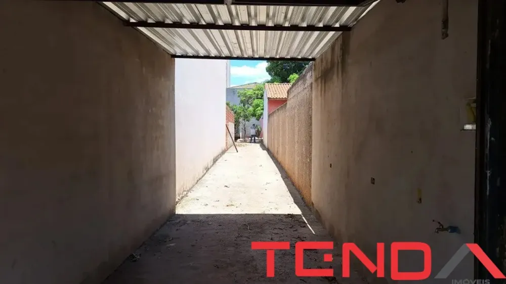 Loteamento e Condomínio, 615 m² - Foto 10
