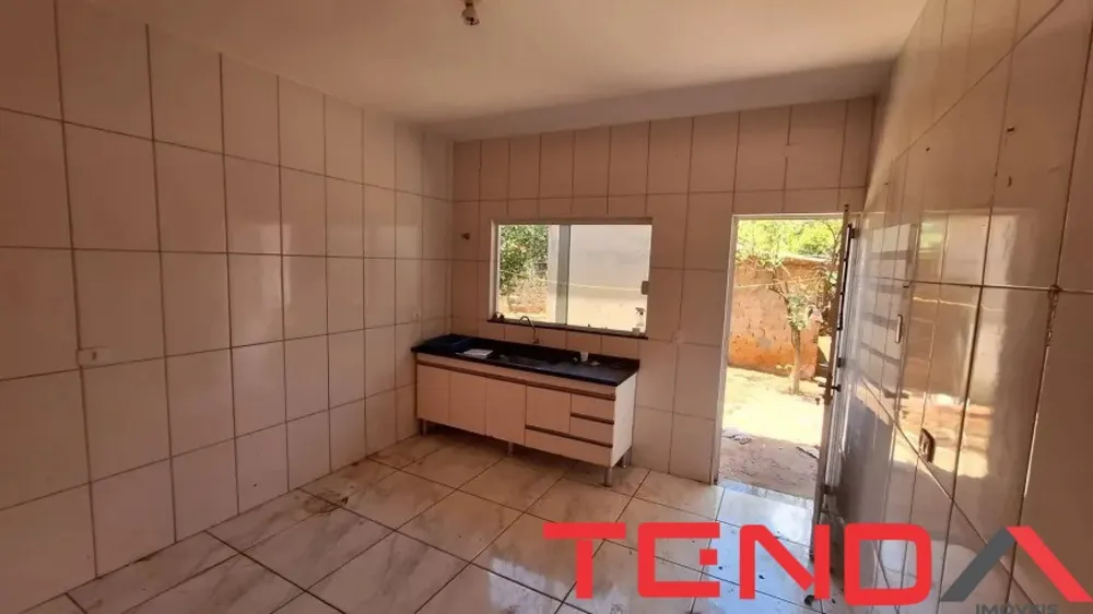 Loteamento e Condomínio, 615 m² - Foto 3