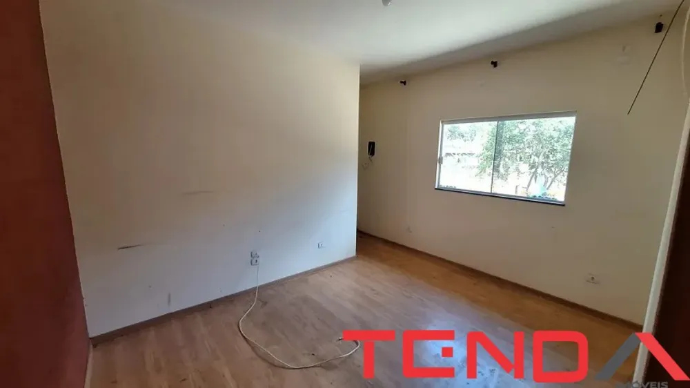 Loteamento e Condomínio, 615 m² - Foto 4