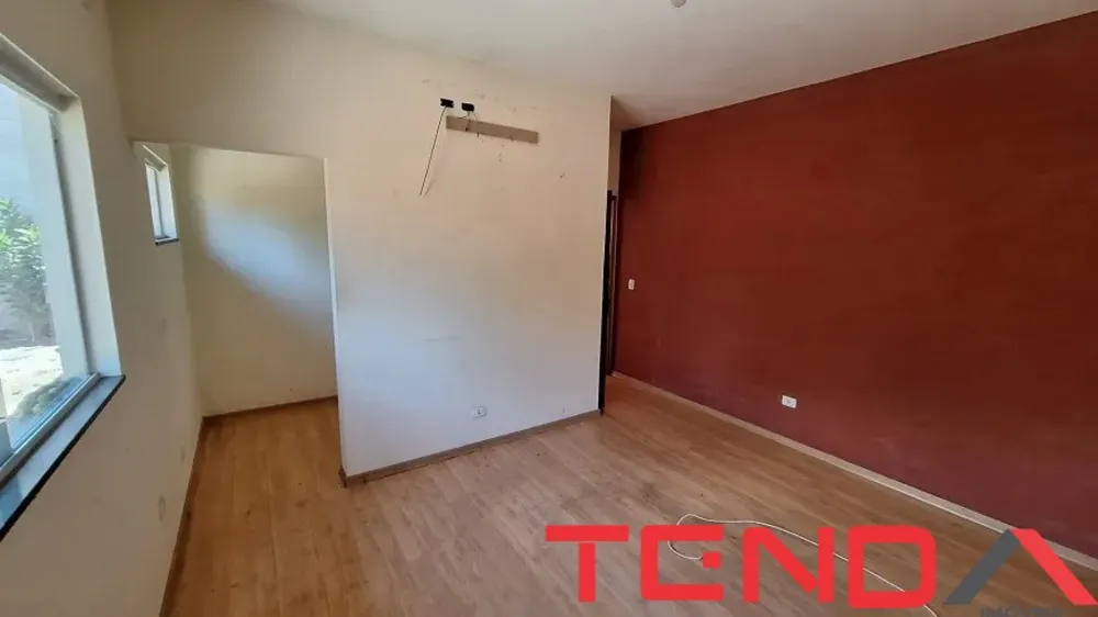 Loteamento e Condomínio, 615 m² - Foto 5