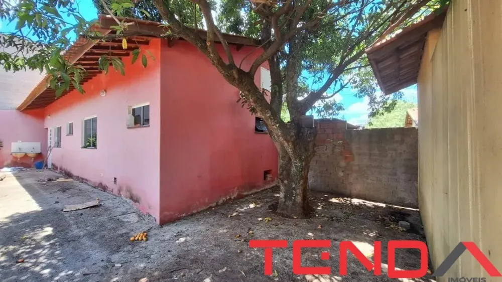 Loteamento e Condomínio, 615 m² - Foto 1