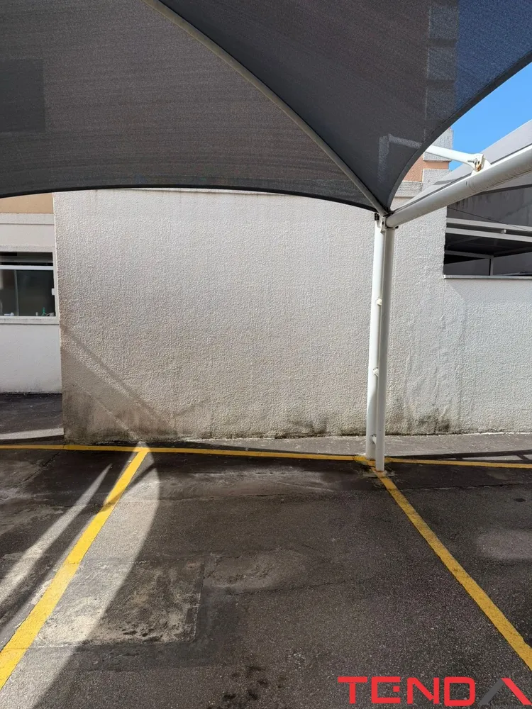 Apartamento, 2 quartos, 67 m² - Foto 12