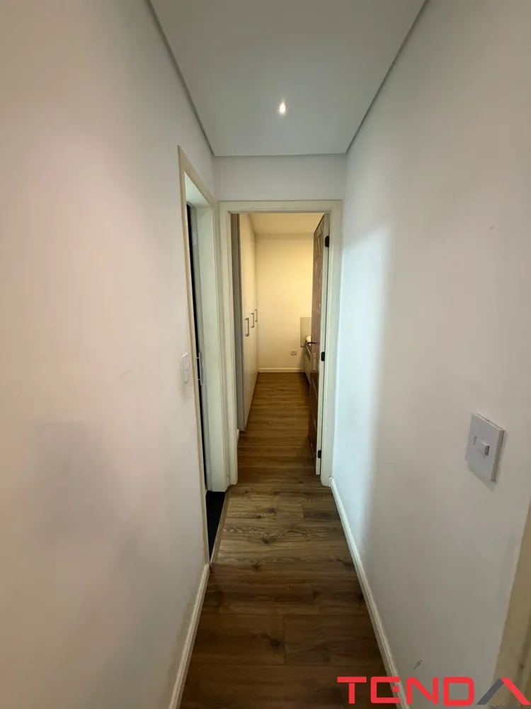 Apartamento, 2 quartos, 67 m² - Foto 6