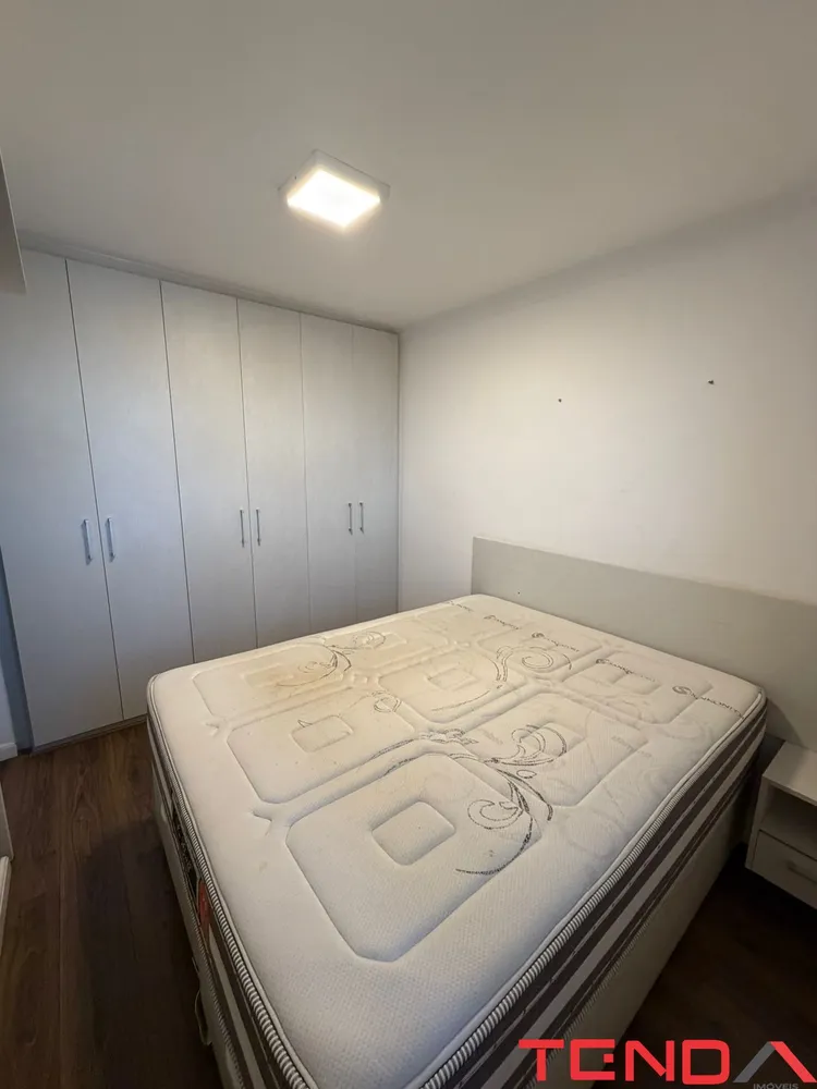 Apartamento, 2 quartos, 67 m² - Foto 8