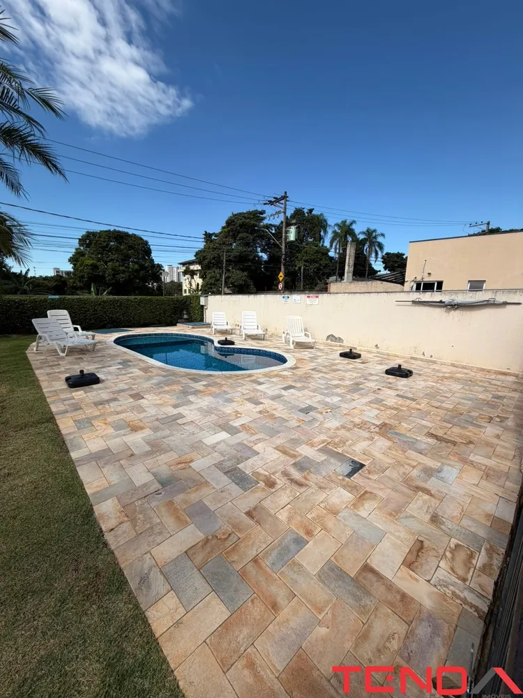 Apartamento, 2 quartos, 67 m² - Foto 11