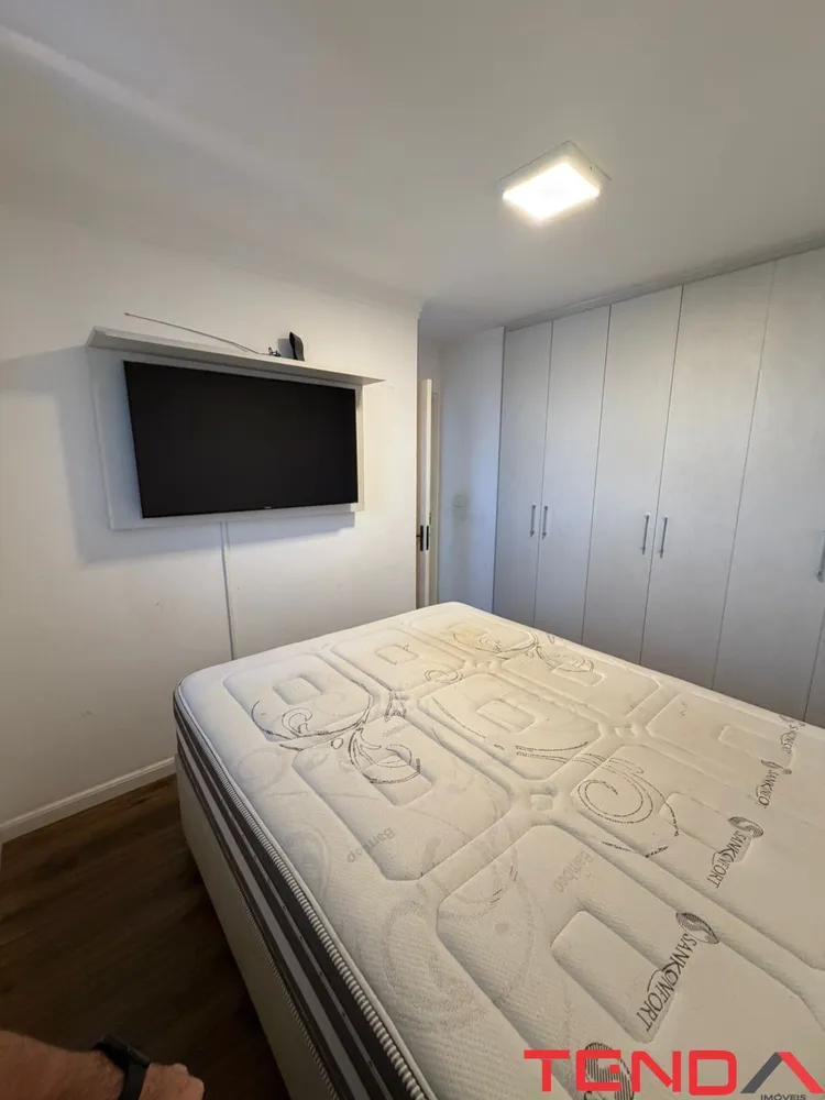 Apartamento, 2 quartos, 67 m² - Foto 7