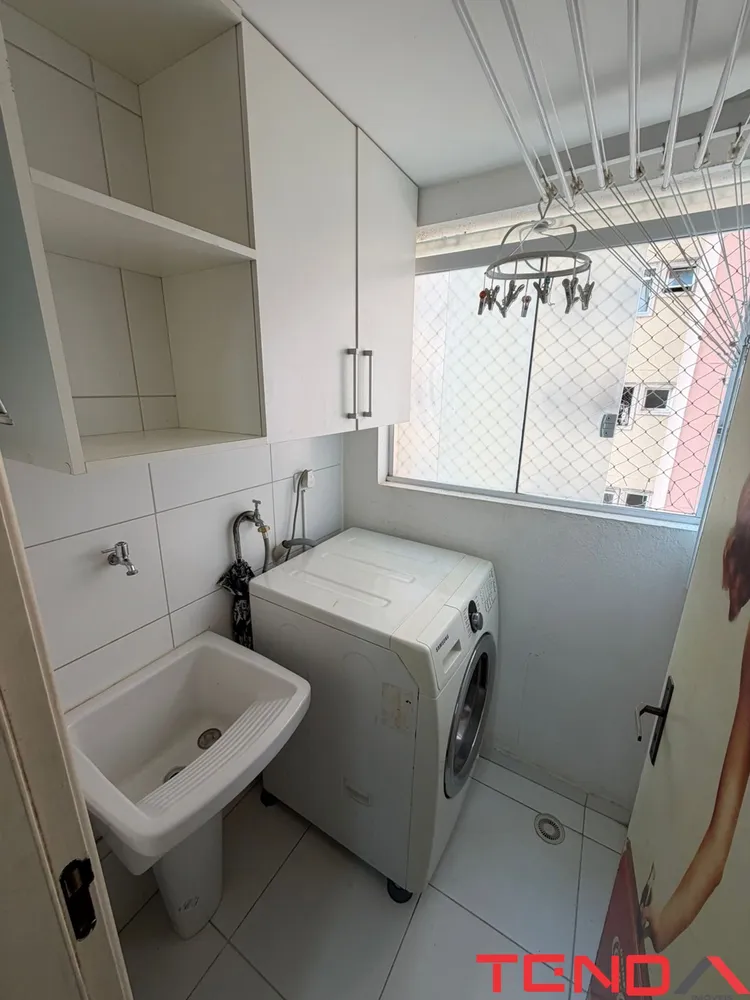 Apartamento, 2 quartos, 67 m² - Foto 10