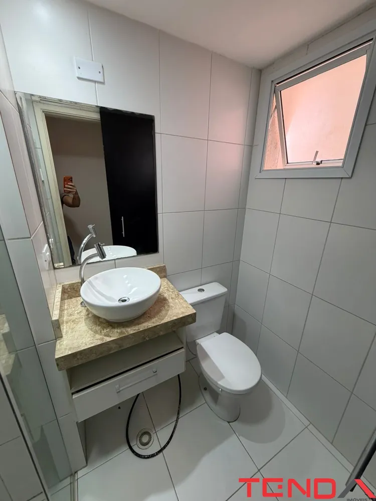 Apartamento, 2 quartos, 67 m² - Foto 9