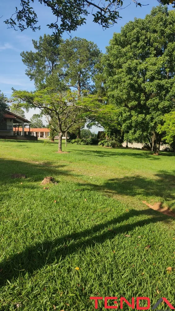 Sítio, 6 quartos, 13961 m² - Foto 15
